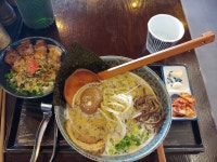 [호시마츠 생라멘] 프로검색러님의 좋음 포스트 2019/4/2