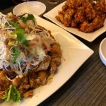 미스터 짱닭치킨 신림점 - 신림동 치킨 | 뽈레 Polle [미스터 짱닭치킨 신림점] 신림동 치킨 | 뽈레 Polle