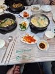 뚝배기식당 - 마산면 한식 | 뽈레 Polle [뚝배기식당] 마산면 한식 | 뽈레 Polle