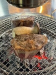발 빠른 미식 플랫폼, 뽈레! [두건쓴 형제 광안리점] 먹이기록님의 포스트 2021/11/1