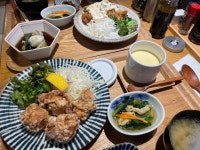 [하카타나카] 체다님의 평가보류 리뷰 2022/6/30
