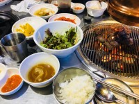 [서래갈매기] 맛찾삼님의 추천 포스트 2019/3/17