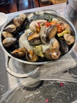 복많네 해물칼국수 파주출판단지본점 - 운정신도시 칼국수 | 뽈레 Polle [복많네 해물칼국수 파주출판단지본점] 운정신도시 칼국수 | 뽈레 Polle