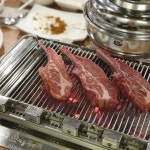 [호가 양꼬치] ㅇㅇㄴ님의 추천 포스트 2019/7/25