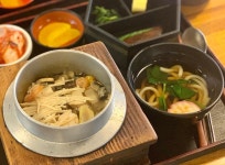 [도도야] 순두부찌개님의 추천 포스트 2023/5/5
