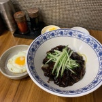 [공푸] kokomo님의 좋음 포스트 2019/5/11