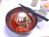 나만의 맛집 지도, 뽈레 [명동함흥면옥] 키치죠지님이 작성 2017/12/29