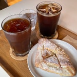 [395 빵집] 먹은이님의 좋음 포스트 2022/8/15