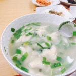 [부부식당] j님의 별로 리뷰 2019/1/12