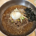 [냉천막국수 단양본점] 맛집개척자님의 리뷰 2025/9/28