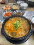 남한강물고기 가락동 - 가락동 한식 | 뽈레 Polle [남한강물고기 가락동] 가락동 한식 | 뽈레 Polle