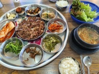 [백년손님] 꿈다님의 리뷰 2021/5/13