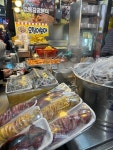 강릉 중앙분식 - 성남동 떡볶이 | 뽈레 Polle [강릉 중앙분식] 성남동 떡볶이 | 뽈레 Polle