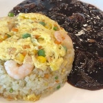 [중화관] 깻잎님의 좋음 포스트 2019/7/30