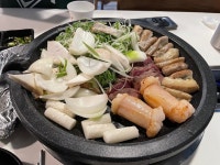 청춘만남 - 지축동 곱창류 | 뽈레 Polle [청춘만남] 지축동 곱창류 | 뽈레 Polle