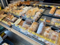 [이슬 베이커리] 따뜻해님의 리뷰 2025/4/1