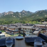[1인1상] ㅇㅇㄴ님의 추천 포스트 2019/6/22