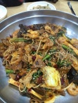 나만의 맛집 지도, 뽈레 [순희냉면 마라회향 2호점] ３９님이 작성 2018/3/11