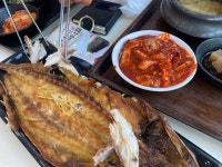 서산휴게소 목포방향 - 해미면 고속도로휴게소 | 뽈레 Polle [서산휴게소 목포방향] 해미면 고속도로휴게소 | 뽈레 Polle