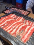 맹그르브 삼겹살 - 논현동 고깃집 | 뽈레 Polle [맹그르브 삼겹살] 논현동 고깃집 | 뽈레 Polle