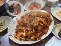 의성식당 - 등촌동 칼국수 | 뽈레 Polle [의성식당] 등촌동 칼국수 | 뽈레 Polle