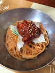 나만의 맛집 지도, 뽈레 [내호냉면] 치치님이 작성 2017/8/21