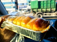 [봉 브레드] 렛스님의 추천 포스트 2022/1/1