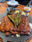 [차순옥] 평택이 경기도라고요?님의 좋음 리뷰 2023/2/23