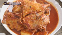 [황가네찜] 백종원의 3대천왕님의 추천 포스트 2016/10/18