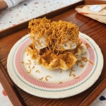 [우연히 설렘] trrlee님의 추천 리뷰 2023/5/22