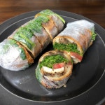 [빵긋 행복공작소] 해나님의 추천 리뷰 2020/9/2