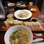 [맛있는 초밥집] Grape님의 좋음 포스트 2019/11/16
