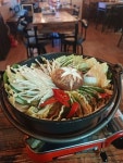 정겨운집 명동점 - 을지로 실내포차 | 뽈레 Polle [정겨운집 명동점] 을지로 실내포차 | 뽈레 Polle