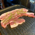 [복돈이 부추삼겹살] 정접시🏳️🌈님의 평가보류 포스트 2019/8/25 [복돈이 부추삼겹살] 정접시🏳️‍🌈님의 평가보류 포스트 2019/8/25