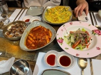 [해달밥술 뒤뜰] 뜰똥님의 추천 포스트 2023/4/25