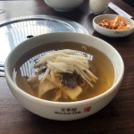 나만의 맛집 지도, 뽈레 [우래옥 본점] 봄봄님이 작성 2021/8/1
