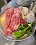 [사당돈] taste10good님의 좋음 리뷰 2023/9/20