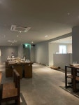 온전한 실내 - 장동 한식주점 | 뽈레 Polle [온전한 실내] 장동 한식주점 | 뽈레 Polle