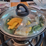 용궁 칼국수 - 탄현면 칼국수 | 뽈레 Polle [용궁 칼국수] 탄현면 칼국수 | 뽈레 Polle