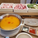 [샤브로 21 대학동점] 밍끼님의 추천 리뷰 2023/2/27