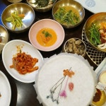 신화정 - 연향동 한식 | 뽈레 Polle [신화정] 연향동 한식 | 뽈레 Polle