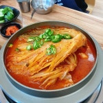 [권인순 갈비김치찌개] 피자조아님의 추천 리뷰 2020/6/21