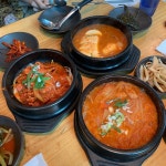 [교동 전선생 광화문점] 요미님의 추천 포스트 2019/8/1