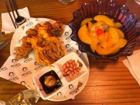 [역전할머니맥주 1982 달동2호점] 땡모반님의 추천 리뷰 2020/4/13