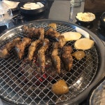 나만의 맛집 지도, 뽈레 [쪽갈비 다온상회] 호우님이 작성 2018/1/2