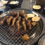 [다온상회] 멜버른님의 좋음 리뷰 2018/1/2