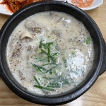 수제 찹쌀순대 - 작전동 한식 | 뽈레 Polle [수제 찹쌀순대] 작전동 한식 | 뽈레 Polle