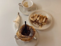 [카펫] 김벌구님의 리뷰 2025/11/16