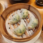 티엔미미 홍대점 - 홍대 중식 | 뽈레 Polle [티엔미미 홍대점] 홍대 중식 | 뽈레 Polle