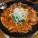 [풍원] 정접시🤍님의 추천 리뷰 2019/8/3